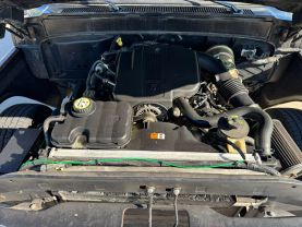 1967 FORD F-100 PICKUP 4.6L -
