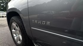 2019 Chevrolet Tahoe - Image 65
