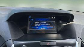 2016 Acura Mdx - Image 43