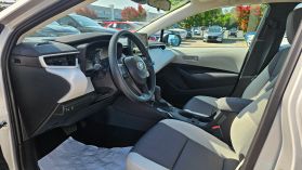 2025 Toyota Corolla - Image 7