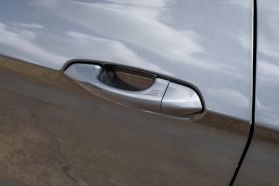 2015 Ford Mustang - Image 46
