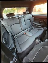 2023 MINI HARDTOP 2 DOOR COOPER S HATCHBACK 2D