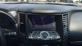2013 Infiniti Fx - Image 37