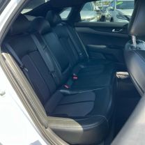 2021 KIA K5 SEDAN - AUTOMATIC -  V & B Auto Sales