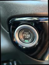 2023 Chevrolet Silverado 1500 Crew Cabrst Pickup 4d 5 3/4 Ft - Image 31