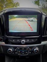 2019 CHEVROLET TRAVERSE SUV V6, 3.6 LITER LT SPORT UTILITY 4D