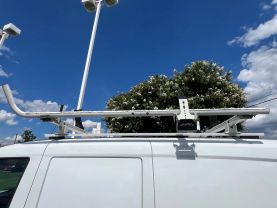 2022 Ram Promaster City Wagon Van 4d - Image 28