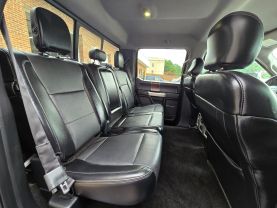 2015 Ford F150 Supercrew Cablariat Pickup 4d 6 1/2 Ft - Image 16