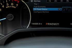 2016 Ford F150 Supercrew Cab - Image 26