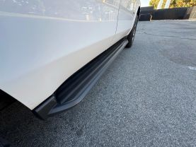 2018 CHEVROLET TAHOE SUV V8, ECOTEC3, 5.3 LITER LT SPORT UTILITY 4D