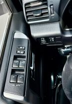 2019 TOYOTA 4RUNNER SUV V6, 4.0 LITER SR5 SPORT UTILITY 4D