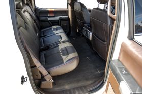 2016 Ford F150 Supercrew Cab - Image 51