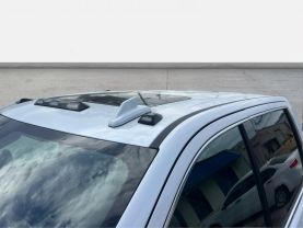 2020 GMC SIERRA 2500 HD CREW CAB