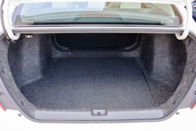 2017 HONDA CIVIC SEDAN 4-CYL, I-VTEC, 2.0 LITER LX SEDAN 4D
