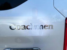 2023 FORD TRANSIT 350 HD CARGO VAN CARGO V6, ECOBOOST, TWIN TURBO, 3.5 LITER EXTENDED LENGTH HIGH ROOF W/11,000-LB GVWR VAN 3D
