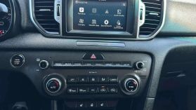 2017 Kia Sportage - Image 42