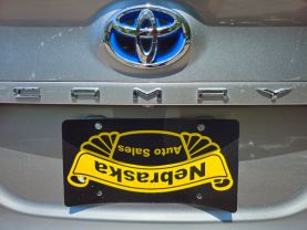 2024 TOYOTA CAMRY HYBRID SEDAN 4-CYL, HYBRID, 2.5 LITER SE SEDAN 4D