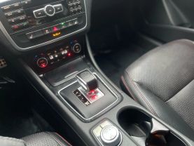 2014 Mercedes-benz Cla-class - Image 15