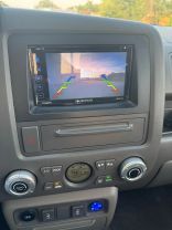 2006 HONDA RIDGELINE PICKUP V6, VTEC, 3.5 LITER RTL PICKUP 4D 5 FT
