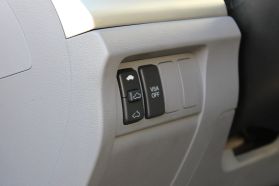 2005 ACURA TSX SEDAN 4D