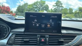 2016 Audi A7 - Image 46