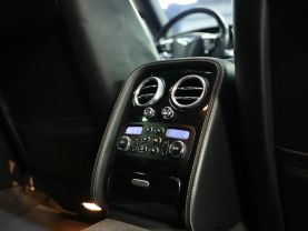 2011 BENTLEY CONTINENTAL for sale in  Orlando, FL