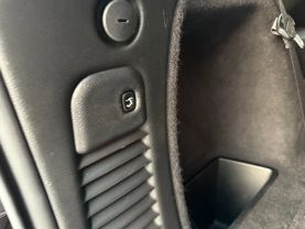 2020 DODGE DURANGO SUV V8, HEMI, 5.7 LITER R/T SPORT UTILITY 4D at Major Key Motors - used car dealership in Lebanon, PA.