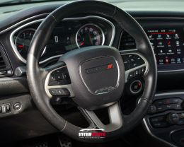 2018 DODGE CHALLENGER For Sale in Orlando