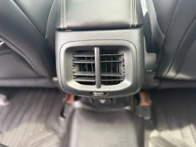 2015 JEEP CHEROKEE SUV V6, 3.2 LITER LIMITED SPORT UTILITY 4D