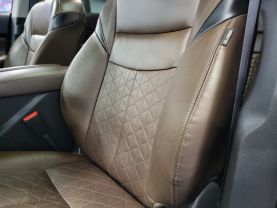 2021 NISSAN MURANO SUV V6, 3.5 LITER PLATINUM SPORT UTILITY 4D