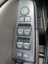 2019 CHEVROLET TAHOE SUV V8, ECOTEC3, 5.3 LITER LT SPORT UTILITY 4D - Gesner Auto Inc in Taunton, MA, 41.88613, -71.14527