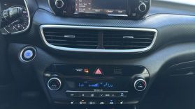 2020 Hyundai Tucson - Image 44