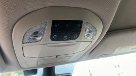2021 CHRYSLER PACIFICA