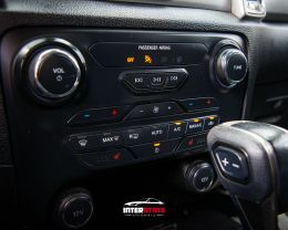 2019 FORD RANGER SUPERCREW For Sale in Orlando