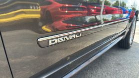 2015 Gmc Acadia - Image 10