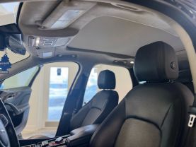 2020 JAGUAR F-PACE SUV 4-CYL, TURBO, 2.0 LITER 25T PREMIUM SPORT UTILITY 4D