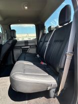 2019 FORD F150 SUPERCREW CAB