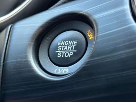 2019 JEEP GRAND CHEROKEE SUV V6, VVT, 3.6 LITER ALTITUDE SPORT UTILITY 4D