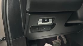2021 LAND ROVER RANGE ROVER EVOQUE