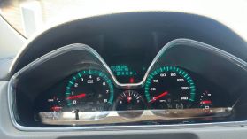 2016 CHEVROLET TRAVERSE SUV V6, 3.6 LITER LT SPORT UTILITY 4D