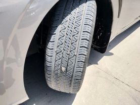 2022 HYUNDAI ELANTRA SEDAN 4-CYL, 2.0 LITER SEL SEDAN 4D at Motors On Wheels - used car dealership in Houston, Texas.