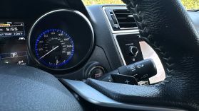 2018 Subaru Outback - Image 36