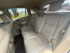 2014 Acura Rdx Sport Utility 4d - Image 19
