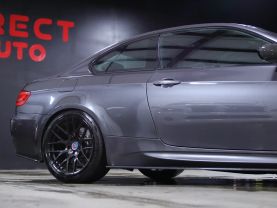 2008 BMW M3 for sale in  Orlando, FL