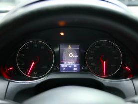 2010 AUDI Q5 for sale in  Orlando, FL