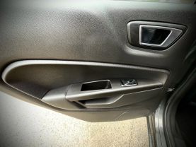 2016 Ford Fiesta - Image 24