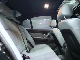 2011 BMW M3 for sale in  Orlando, FL