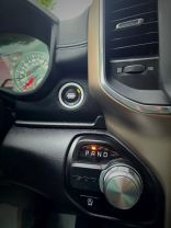 2022 RAM 1500 CREW CAB PICKUP V8, HEMI, ETORQUE, 5.7 LITER LARAMIE PICKUP 4D 5 1/2 FT