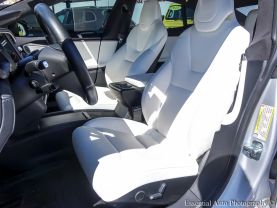 -2019 Tesla Model S - Image 9