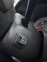 2006 CHEVROLET CORVETTE COUPE V8, 6.0 LITER COUPE 2D